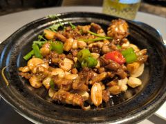 -顺鹅季·非遗烧鹅(六道口店)
