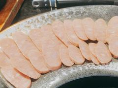-老卜奎齐齐哈尔烤肉(人民东路店)