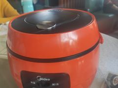 -沙河粉村·国家非遗传承(云台店)