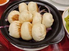 -御同亨酒楼·喜宴