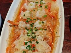 -外婆家(西溪印象城店)
