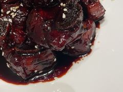 -老吉士(环贸iapm店)