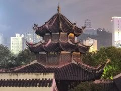 -文昌阁