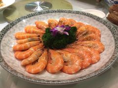 -中发源·清真餐厅(春风店)