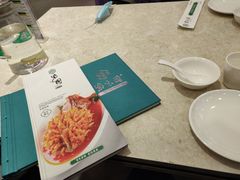 -紫光园(顺义店)