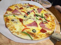 -G+KITCHEN(龙湖狮山天街店)