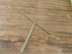 -温记府廟豆汤饭·始于1955年(海椒店)