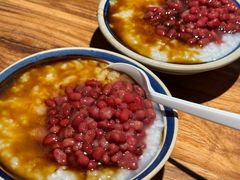 -泥糊破店小酒馆·团建聚餐(南京西路店)