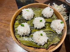 -清水亭湖北菜(大屯DT51店)