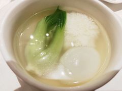 -扬州狮子楼·非遗淮扬菜(总店)