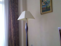 android_upload_pic-惠州金海湾嘉华度假酒店