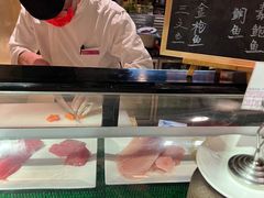 -乐咖啡西餐厅(太湖皇冠假日酒店)
