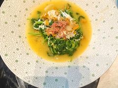 -忆家名门·上海菜(徐家汇店)