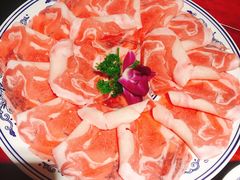 -春熙里老火锅(春熙路店)