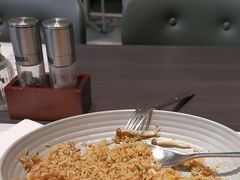 -卡朋西餐(宝安大仟里店)