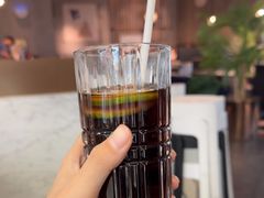 -必胜客(通辽万达店)