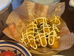 -贰醒·私房小院烧烤 (太古里店)