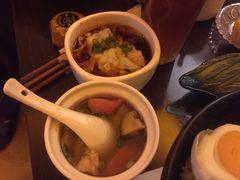 -金色印象·4K影院式足体养生(杨家坪西郊店)