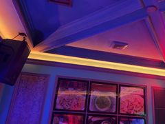 -飞歌e族KTV(雄楚1号店)