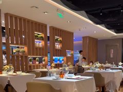 -汤城小厨•粤菜•靓汤(金宝街店)