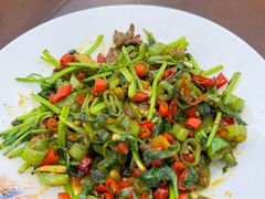 -大瓦罐湘土菜(海淀南路店)