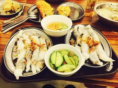 -华姐鸡粉(教育路店)