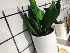 -雲物小食堂·精致云南小吃(金鹰店)