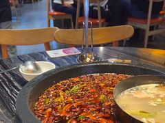 -老船舫·现做活鲜鱼馆(东郊记忆店)