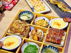 -千寿·金焰食堂(仁和新城店)