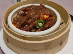 -顺风海鲜港(长寿路店)