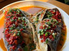 -丰乐餐厅·始于1999·本地老字号