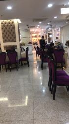 -天长地久婚纱摄影(宝安梦幻影城西乡店)