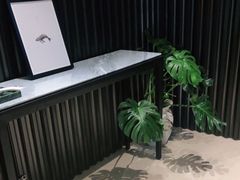 -chenity  cafe