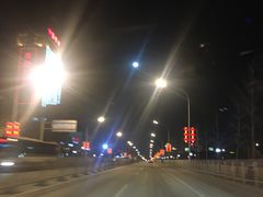 -荣德灶台鱼(圣泉寺店)