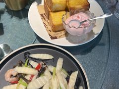 -野蔓果·山野菜(西湖景区·龙井茶田店)