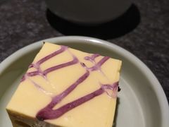 -盛江山自助料理(奥莱锦辉购物广场店)