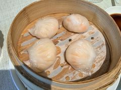 -御宝轩(益丰·外滩源店)