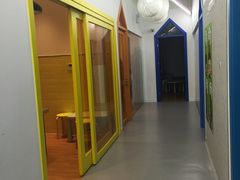 -英孚教育青少儿(河东资深教研中心)