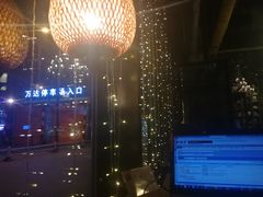 -ELEVEN COFFEE(哈西万达广场店)