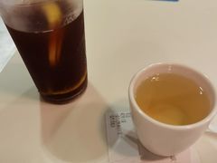 -禄興記香港大排档(歌斐中心店)