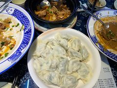 -旺角小渔村(幸福中路店)