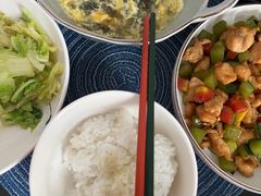 -田螺阿姨自营月嫂·育儿嫂(高新店)