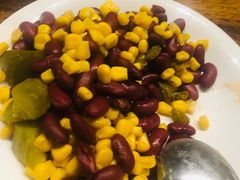 -食间牛排(湖西路店)