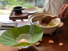 -曲廊院(东四十一条店)