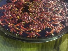 -大龙老火锅·总店(龙头寺店)
