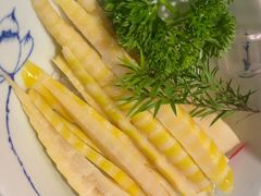 -捞王锅物料理(金华义乌之心店)
