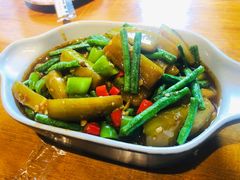 -CLUB心邸·掼蛋·麻将·扑克(日坛店)