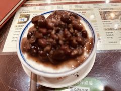 -民信老铺(人民路店)