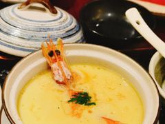 -蘭·日本料理铁板烧(碧云路店)