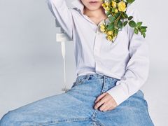 -旎空摄影工作室(永川店)